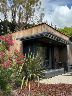 Studio indépendant